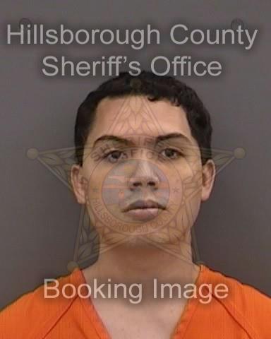 JONATHAN ROMAN  Pics