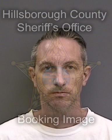 JONATHAN RYAN FOSTER  Pics