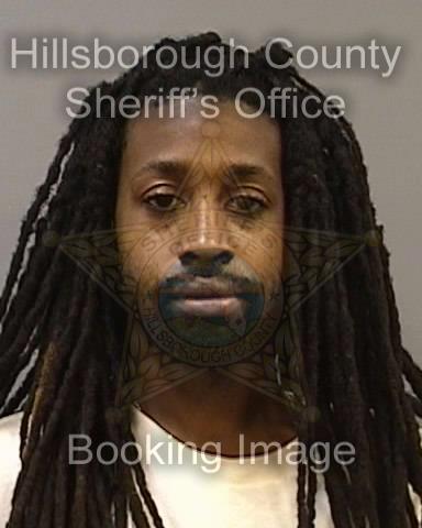 JONATHAN TERMAINE JACKSON  Pics