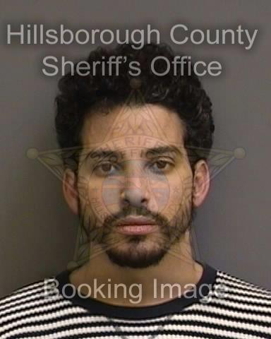 JONATHAS PESSOA  Pics