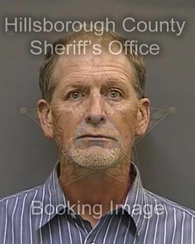 JON CRAIG DAWES  Pics