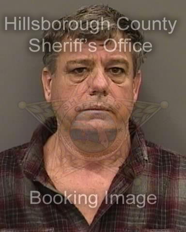 JON DOUGLAS KISNER  Pics