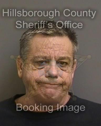 JON DOUGLAS KISNER Info, Photos, Data, and More About JON DOUGLAS KISNER / JON DOUGLAS KISNER Florida JON DOUGLAS KISNER Info, Photos, Data, and More About JON DOUGLAS KISNER / JON DOUGLAS KISNER Tampa Area