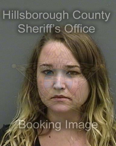 JORDAN ASHLEY HIGINBOTHAM  Pics