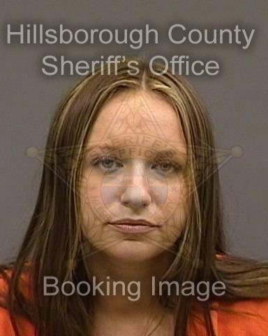 JORDAN MARIE MCLAUGHLIN  Pics