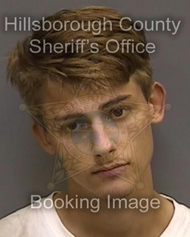 JORDON ETHEN ADAMS  Pics