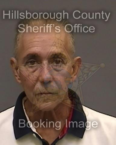 JORGE CARLOS RODRIGUEZ  Pics