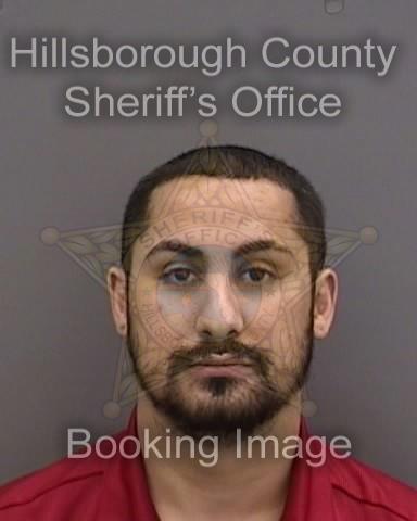 JORGE ERNESTO FREYRE  Pics