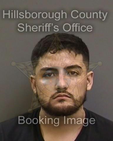 JORGE LUIS ESPINOZA GONZALEZ  Pics