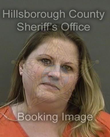 JOSCELYN ANNE NYE  Pics