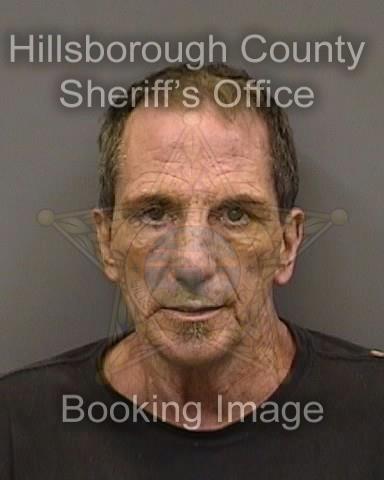 JOSEPH BRIAN PERRONE  Info, Photos, Data, and More About JOSEPH BRIAN PERRONE  / JOSEPH BRIAN PERRONE  Tampa Area