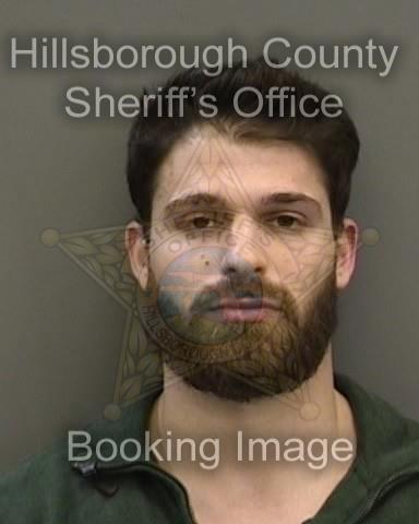 JOSEPH CORRENTE  Pics