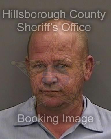 JOSEPH DANIEL CRENSHAW  Pics