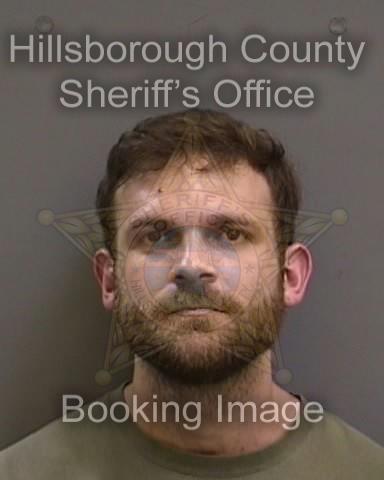 JOSEPH DAVID DEFIBAUGH  Pics