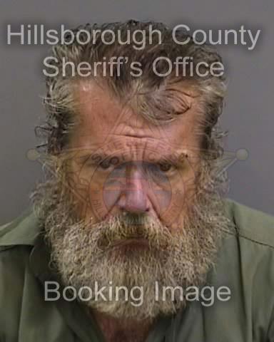 JOSEPH FOSTER WALKER  Pics