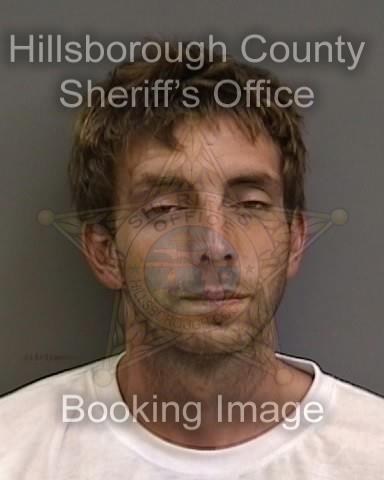 JOSEPH KELLEY DARLING  Pics