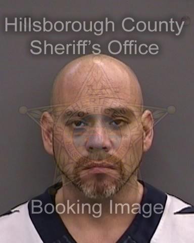 JOSEPH LEE CANTRELL  Pics