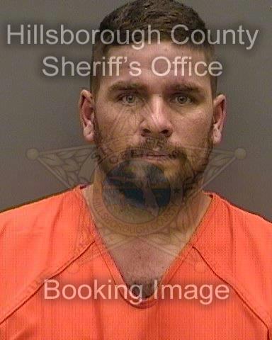 JOSEPH LEE VANICEK  Pics