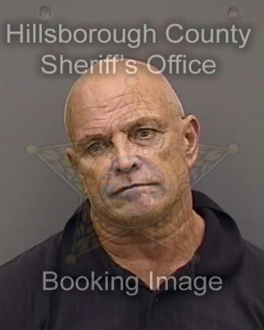 JOSEPH LIVINGSTON  Pics