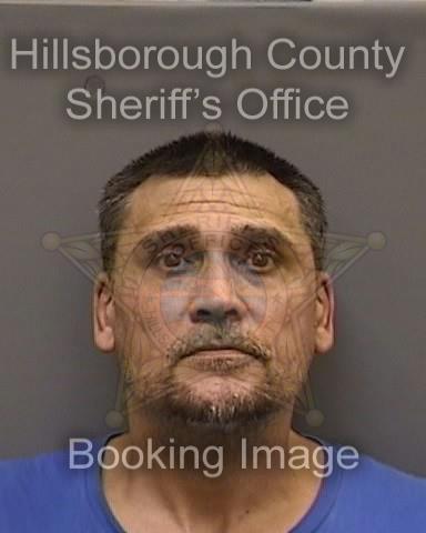 JOSEPH MARTILLO  Pics