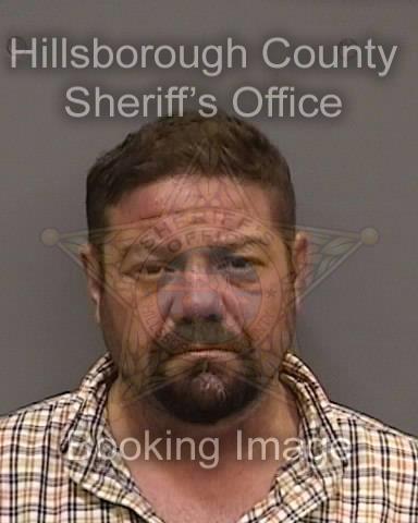 JOSEPH RAUL URIBE  Pics