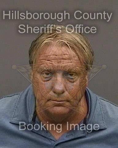 JOSEPH READ MULLIN  Pics