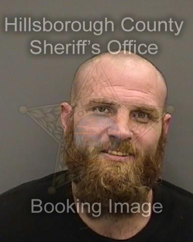 JOSEPH SCOTT BARBOUR  Pics