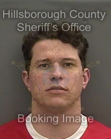 JOSEPH SKRYPKUN  Pics