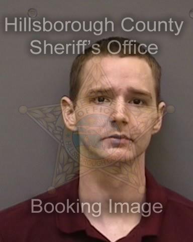 JOSEPH STEWARD COPPERSMITH  Pics