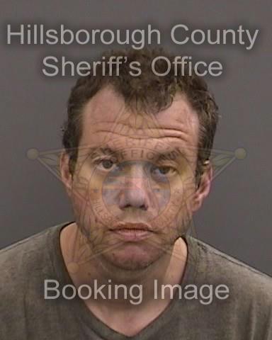 JOSEPH VANDERGRIFF  Info, Photos, Data, and More About JOSEPH VANDERGRIFF  / JOSEPH VANDERGRIFF  Tampa Area