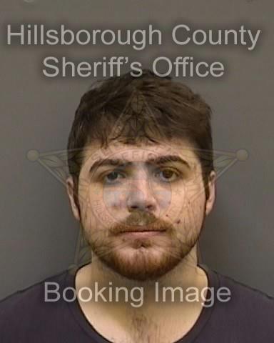 JOSEPH WILLIAM GUTSCHMIDT  Pics