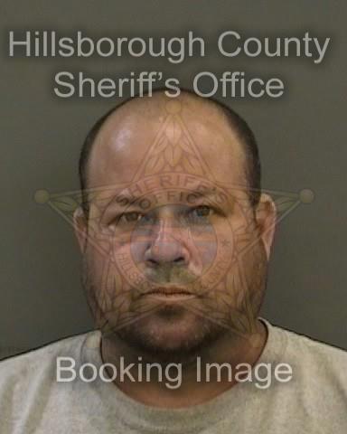 JOSE ALBERTO BOLANOS HERRERA  Pics