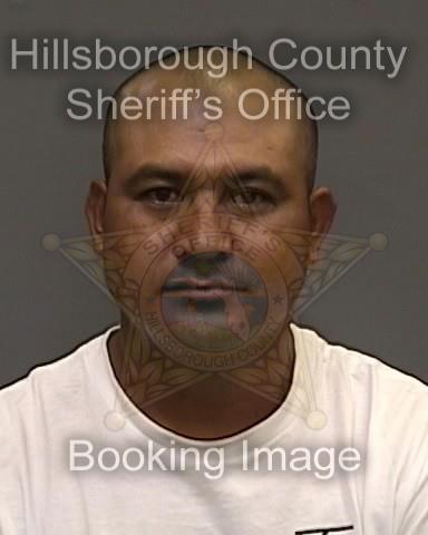 JOSE AMIN DOMINGUEZ LOPEZ  Pics