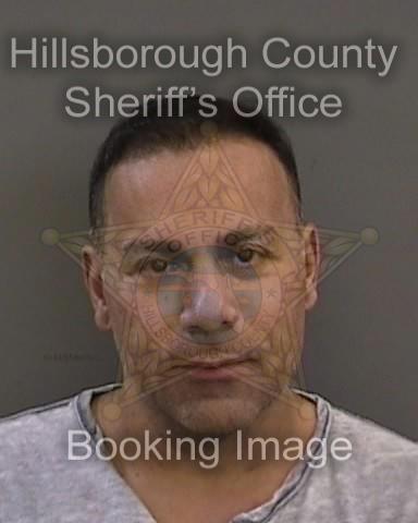 JOSE ANTONIO OLIVERO  Pics