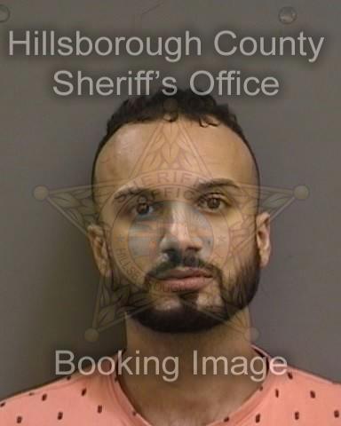 JOSE CARLOS RUIZ  Pics