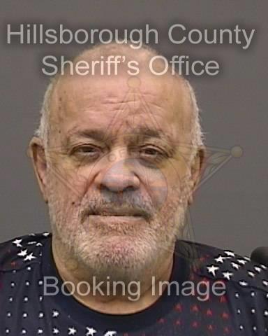 JOSE ERNESTO DURAN  Pics