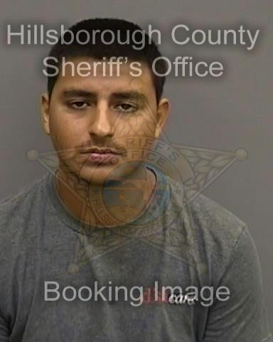 JOSE FERNANDO MARTINEZ  Pics