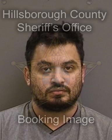 JOSE FRANCISCO ROSALES  Info, Photos, Data, and More About JOSE FRANCISCO ROSALES  / JOSE FRANCISCO ROSALES  Tampa Area