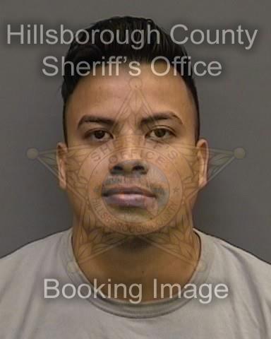 JOSE FRANCISCO VANEGAS DOMINGUEZ  Pics