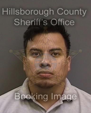 JOSE FRANCISCO VANEGAS DOMINGUEZ  Pics