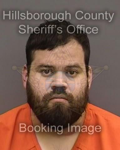 JOSE GUADALUPE SANTOS  Pics