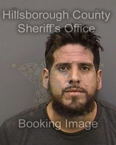 JOSE JUAN MELENDEZ  Pics