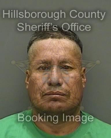 JOSE LUIS AGUILAR FELIX  Pics