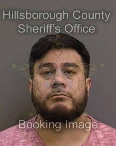 JOSE LUIS NAVARRO  Info, Photos, Data, and More About JOSE LUIS NAVARRO  / JOSE LUIS NAVARRO  Tampa Area