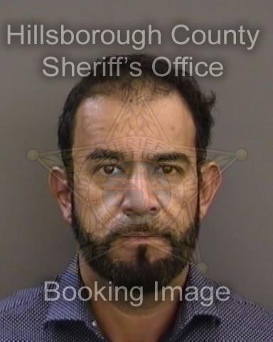 JOSE LUZ GOMEZ MARQUEZ  Pics