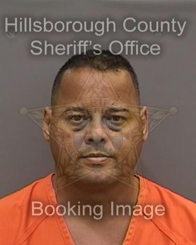 JOSE MANUEL ALONSO GRANADO  Pics