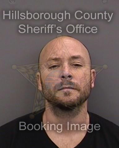 JOSE MANUEL CAMPO  Pics