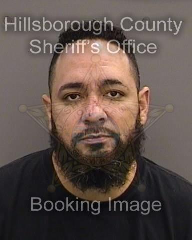 JOSE MANUEL NIEVES  Pics