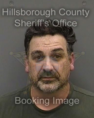 JOSE MARIO GIESTEIRA MACHADO  Pics