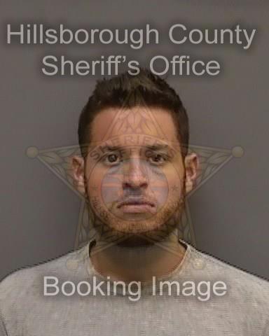 JOSE MAURICIO MOJICA  Pics